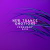 Download track Alisa (Original Mix)