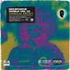 Download track Kamau (Original Mix)