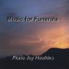 Download track Voice Of Angels