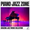 Download track Bluesy Night Rhapsody