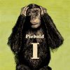 Download track One Hundred Percent Good