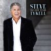 Download track You've Lost That Lovin' Feelin'