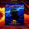 Download track Teach Me Your Set Apart Way