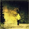 Download track Let There Be Light