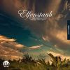 Download track Natural Instinct