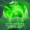 Download track Loop My Plug (Original Mix)