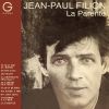 Download track Un Homme À La Mer