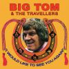 Download track If I'm A Fool For Leaving