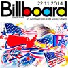 Download track Burnin It Down