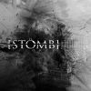 Download track The Complex