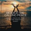 Download track Power Of Peace