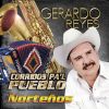 Download track Macario Leyva