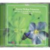 Download track 8. Quartett A-Moll - Divertimento 1 Vivace