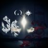 Download track Your Good Feelings [Destiny's Call]