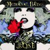 Download track The Rose