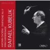 Download track 5. Dvorak Serenade Fur Streichinstrumente E-Dur Op. 22 - V. Finale. Allegro Vivace