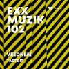Download track Never Know (Original Mix)