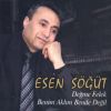 Download track Devran O Devranmış