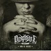 Download track FADE OUT