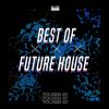 Download track Faces (Extended Mix)