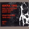 Download track Improvisation 4