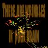 Download track PS. You're Not Alone
