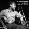 Download track Commutation