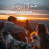Download track Tranquil Strums