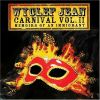 Download track Touch Your Button Carnival Jam