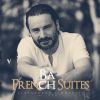 Download track French Suite No. 1 In D Minor, BWV 812: IV. Menuet I'