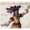 Download track 2. Suite VIII En La Majeur - Allemande