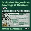 Download track Dmc 2021 Best Of Pop Dance (Part 2) (Part 1 & 2)