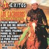 Download track A Mi Que Me Importa