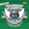 Download track I'M A Bitch [Radio Edit]