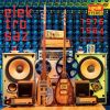 Download track Yirminci Asrın Bozuk Düzeni'