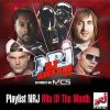 Download track Clean Bandit