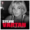 Download track L'amour C'est Aimer La Vie (Love Is A Swingin' Thing)