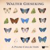 Download track Valses Nobles Et Sentimentales, M. 61: No. 2, Assez Lent, Avec Une Expression Intense