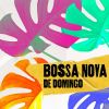 Download track Dindi (Live)
