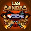 Download track Cuando Te Entregues A Él