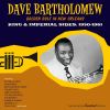 Download track (I'm) An Old Cowhand From A Blues Band