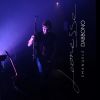 Download track E Tu Non Ti Ricordi (Live)