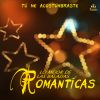 Download track Si Nos Dejan