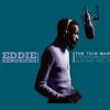 Download track I've Got To Be