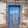 Download track Kayanın Dibinde Mal Mı Yayılır