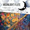 Download track Within The Cloud Lodge With Light Rain Sounds