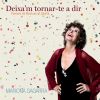 Download track Visc I Torno A Reviure