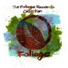 Download track Just Sing (MuthaFunkaz Mix)