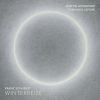Download track Winterreise, D 911 Der Stürmische Morgen