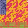 Download track Pixels